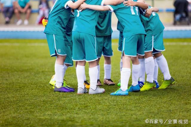 宝刀不老！莫德里奇对阵马竞传球58次 成功率100%