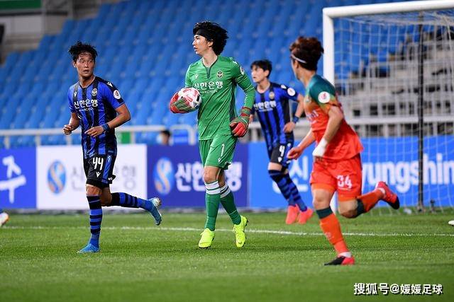 意甲-小基耶萨达尼洛破门 尤文图斯2-0恩波利