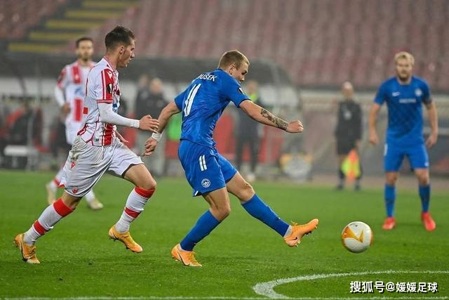 郭艾伦复出13+8辽宁7连胜 浙江大胜北京37分