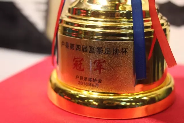 阿莫林：暴风雨总会来！在曼联参加发布会太难了